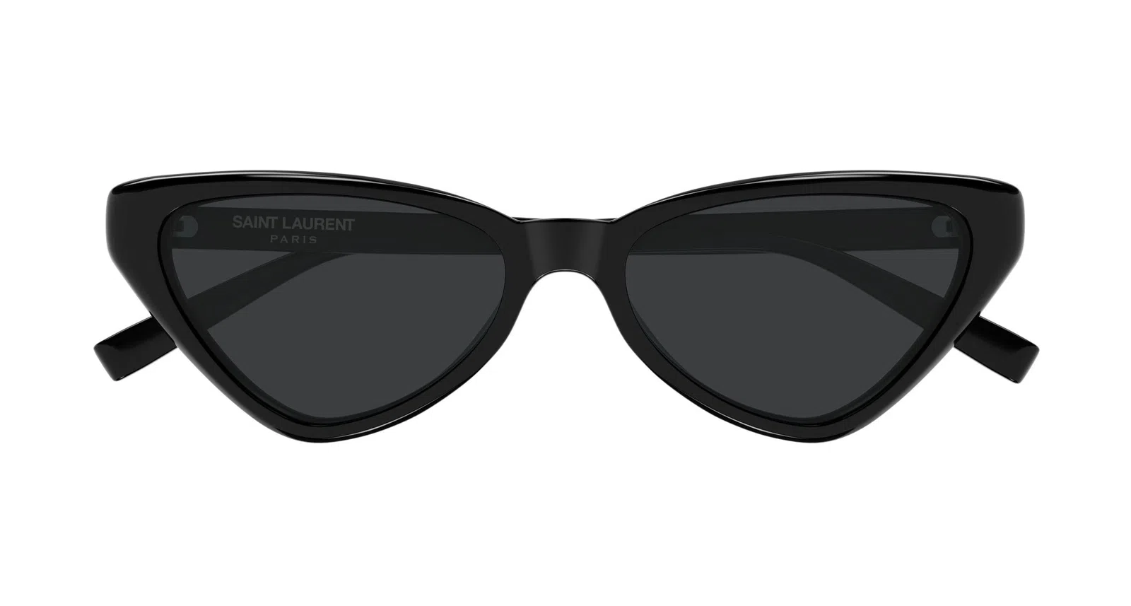 Saint Laurent SL 944 Sunglasses - view 2